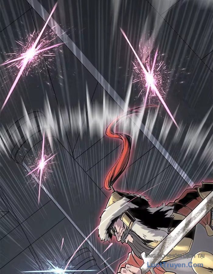 Cậu Bé Của Thần Chết Chapter 337 - 105