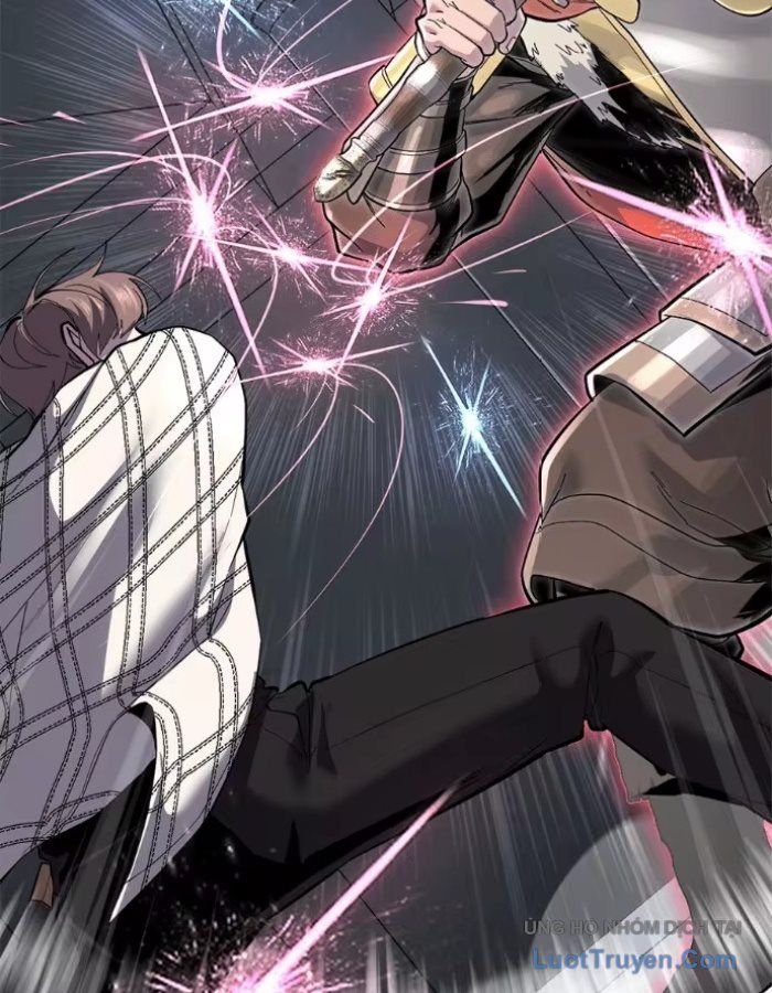 Cậu Bé Của Thần Chết Chapter 337 - 106