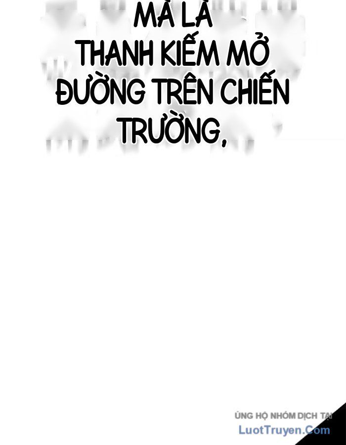 Cậu Bé Của Thần Chết Chapter 337 - 108