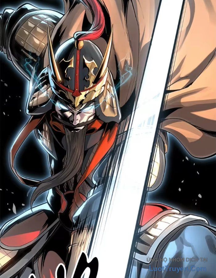 Cậu Bé Của Thần Chết Chapter 337 - 110