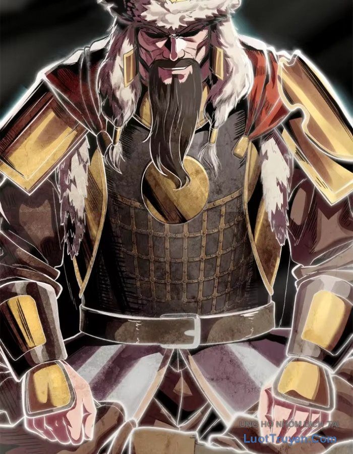 Cậu Bé Của Thần Chết Chapter 337 - 12