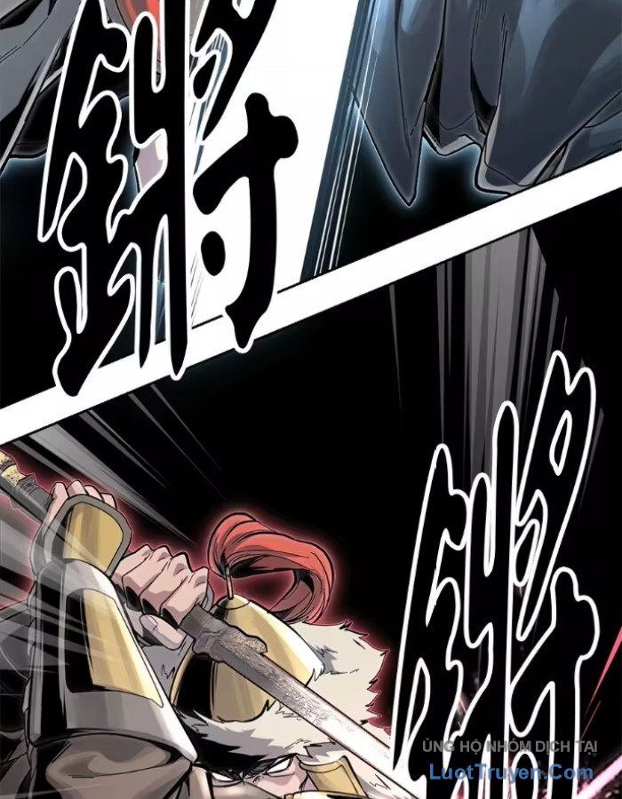 Cậu Bé Của Thần Chết Chapter 337 - 111
