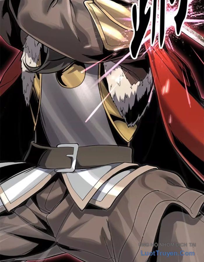 Cậu Bé Của Thần Chết Chapter 337 - 112