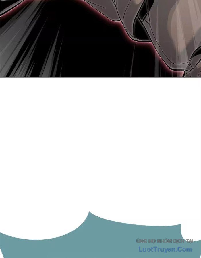 Cậu Bé Của Thần Chết Chapter 337 - 113
