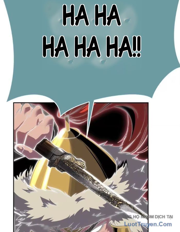 Cậu Bé Của Thần Chết Chapter 337 - 114