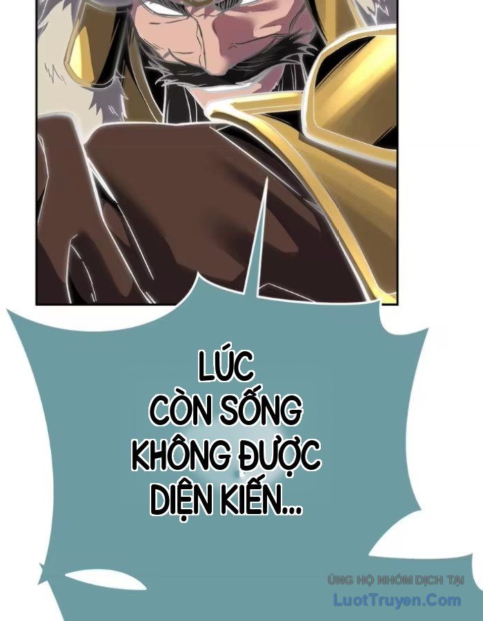 Cậu Bé Của Thần Chết Chapter 337 - 115