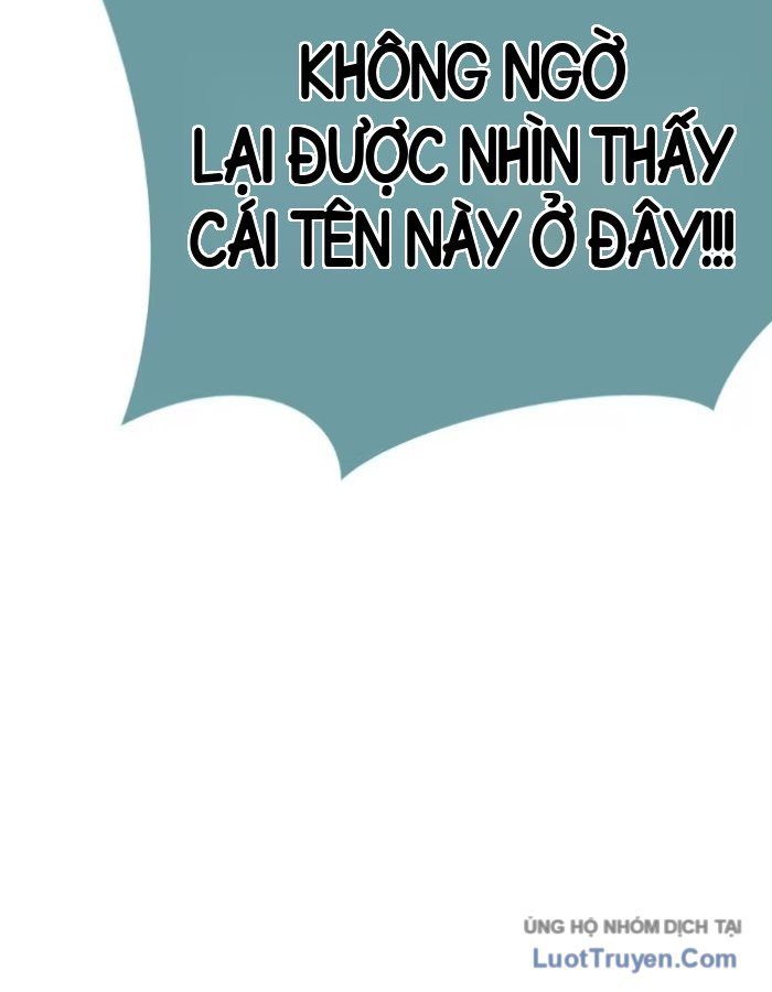 Cậu Bé Của Thần Chết Chapter 337 - 116