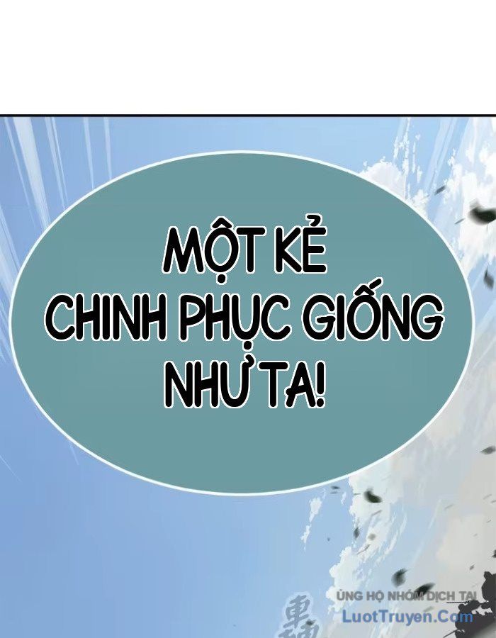 Cậu Bé Của Thần Chết Chapter 337 - 117
