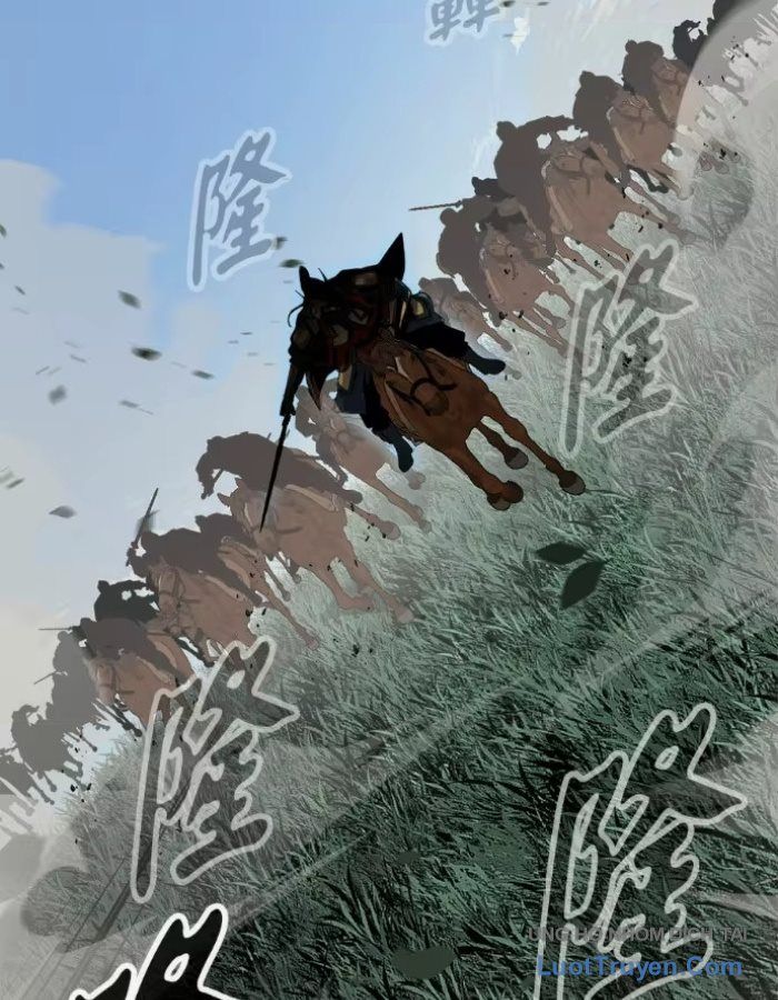 Cậu Bé Của Thần Chết Chapter 337 - 118