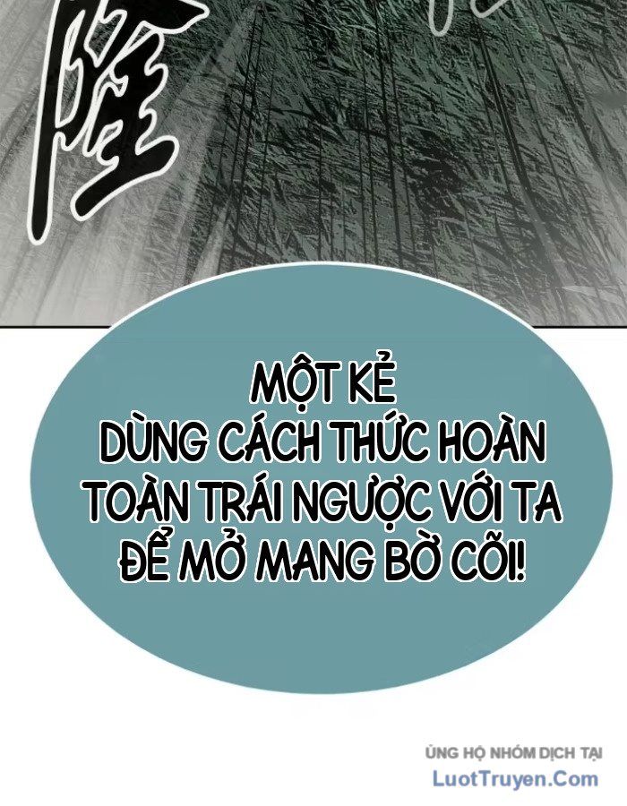 Cậu Bé Của Thần Chết Chapter 337 - 119