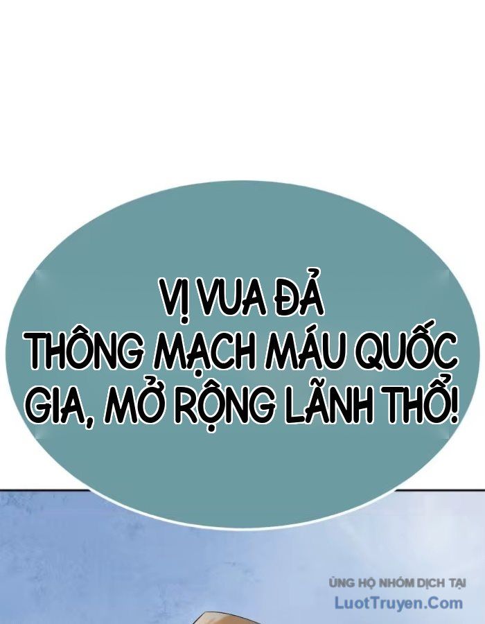 Cậu Bé Của Thần Chết Chapter 337 - 120