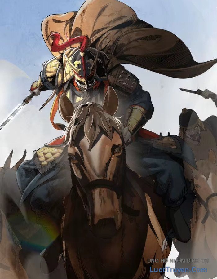 Cậu Bé Của Thần Chết Chapter 337 - 121