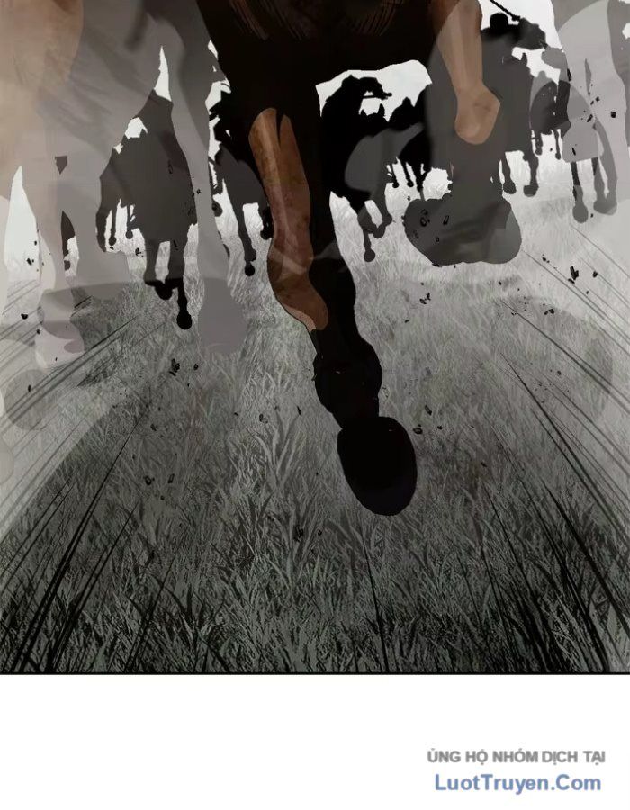 Cậu Bé Của Thần Chết Chapter 337 - 122