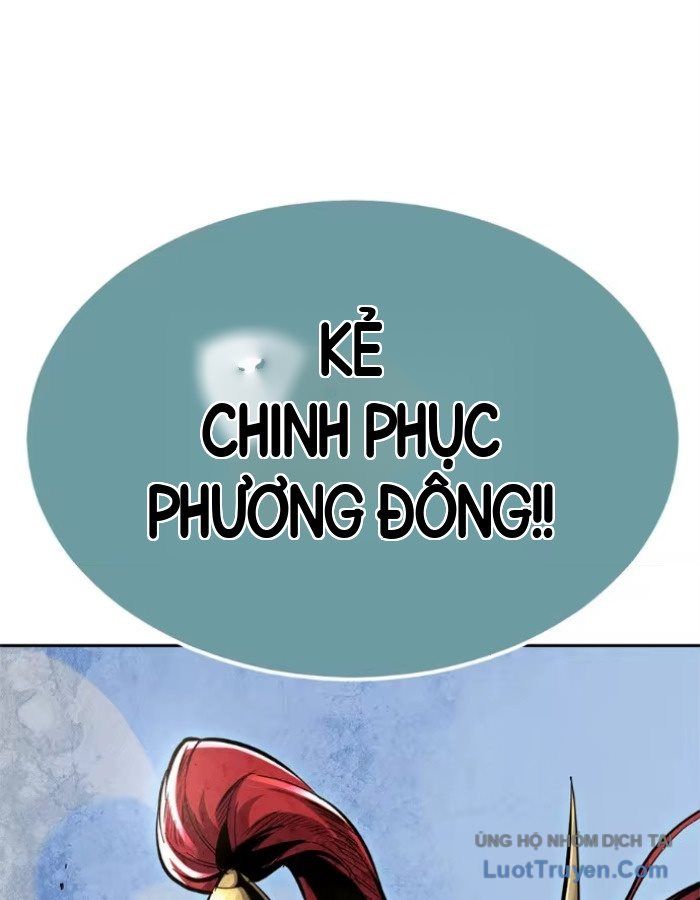 Cậu Bé Của Thần Chết Chapter 337 - 123