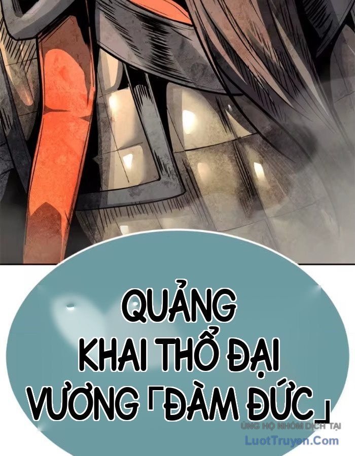 Cậu Bé Của Thần Chết Chapter 337 - 125