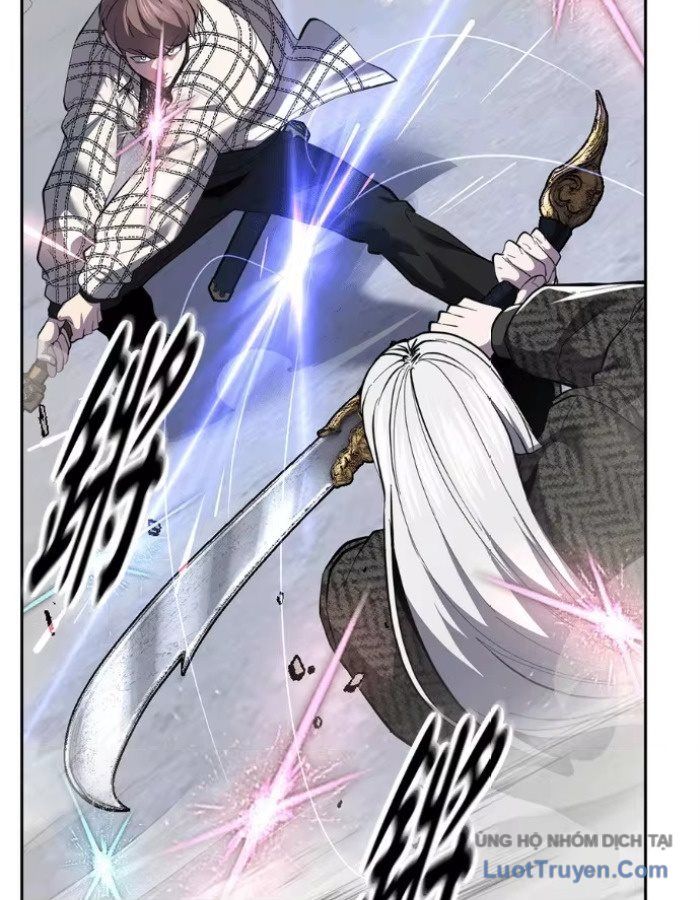 Cậu Bé Của Thần Chết Chapter 337 - 127
