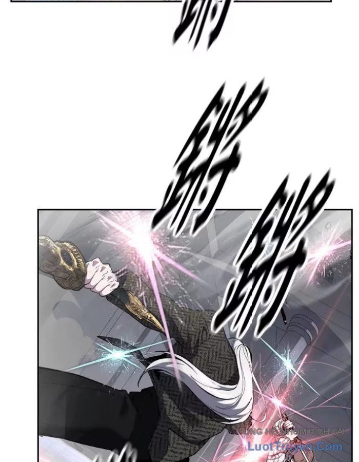 Cậu Bé Của Thần Chết Chapter 337 - 128