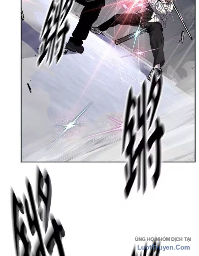 Cậu Bé Của Thần Chết Chapter 337 - 129