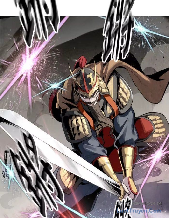 Cậu Bé Của Thần Chết Chapter 337 - 130