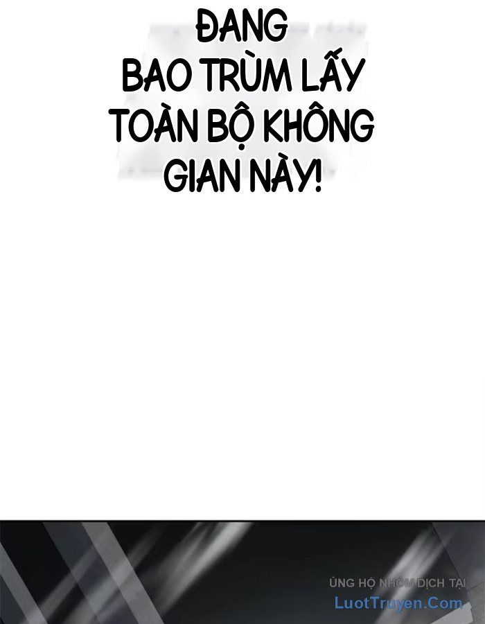 Cậu Bé Của Thần Chết Chapter 337 - 14