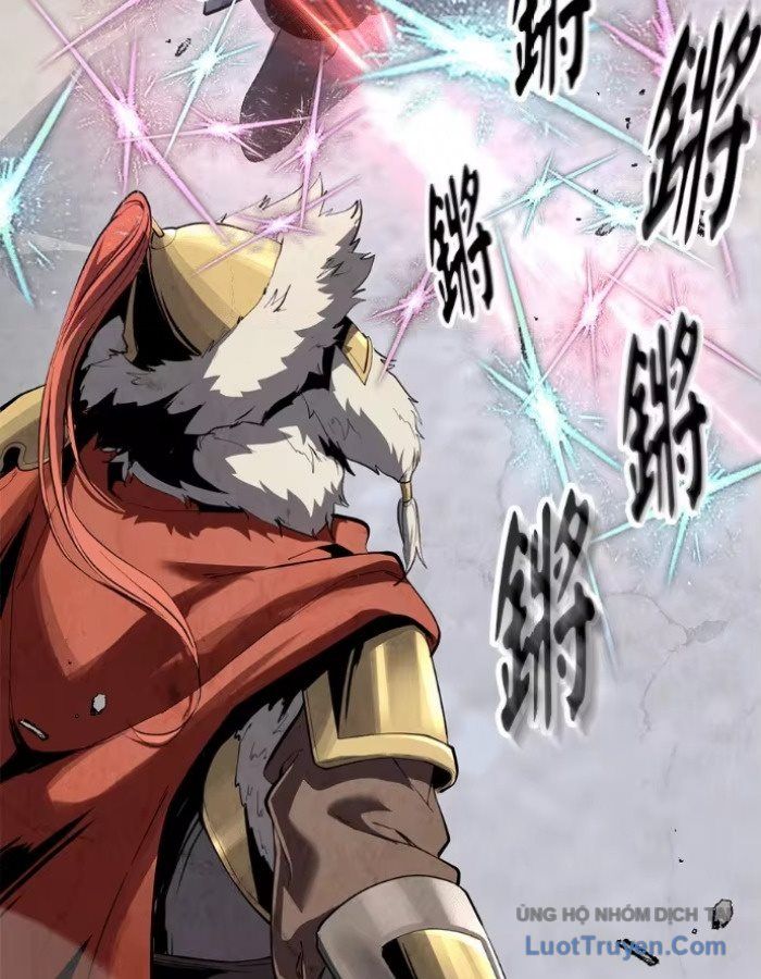 Cậu Bé Của Thần Chết Chapter 337 - 131