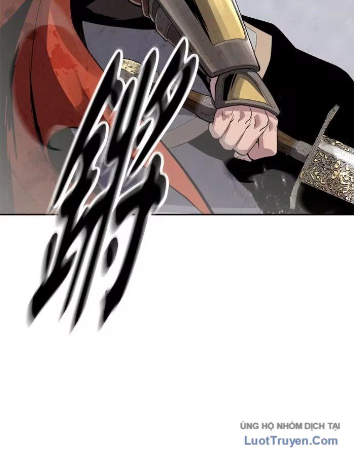 Cậu Bé Của Thần Chết Chapter 337 - 132