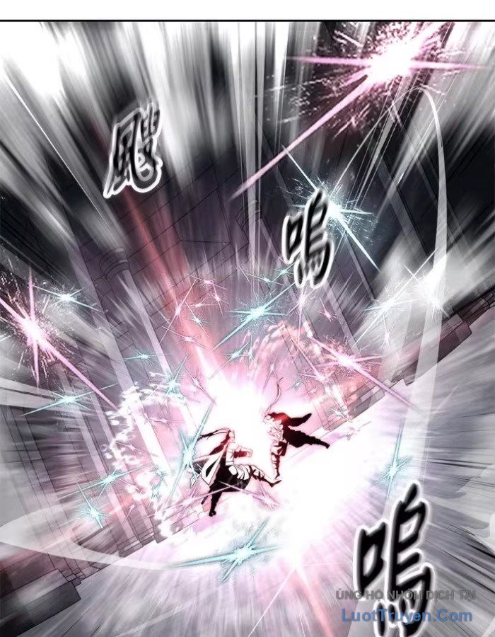 Cậu Bé Của Thần Chết Chapter 337 - 133