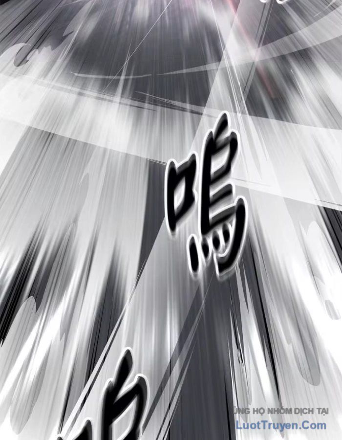 Cậu Bé Của Thần Chết Chapter 337 - 134