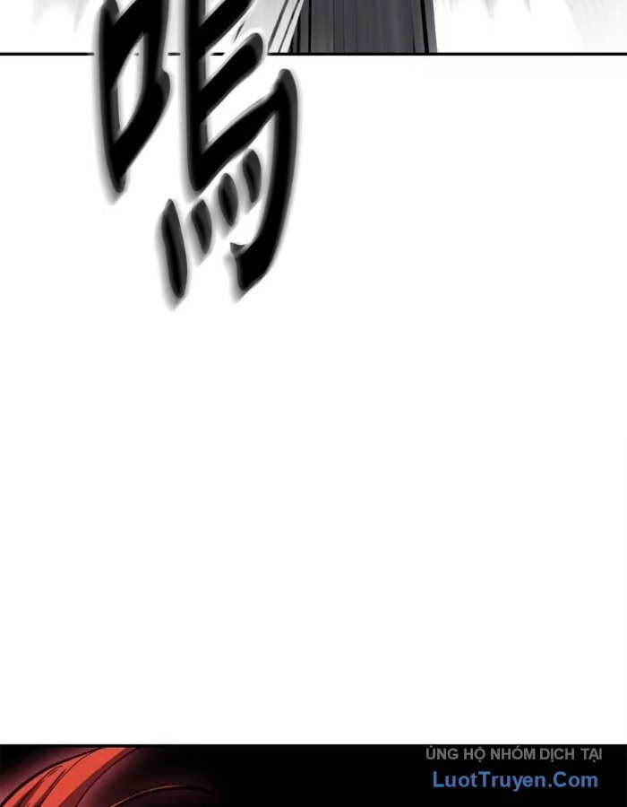 Cậu Bé Của Thần Chết Chapter 337 - 135