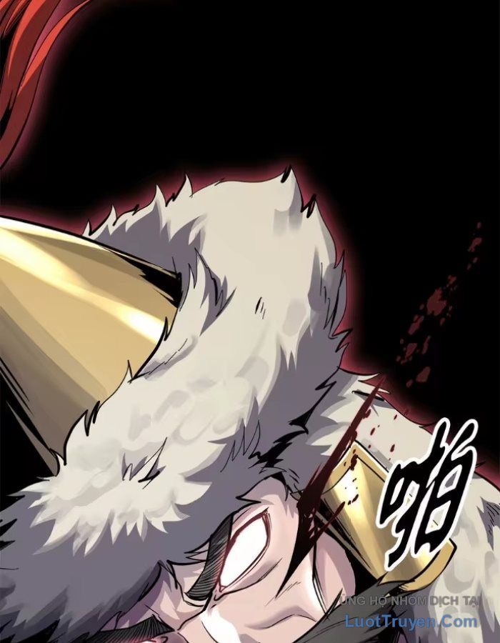 Cậu Bé Của Thần Chết Chapter 337 - 136