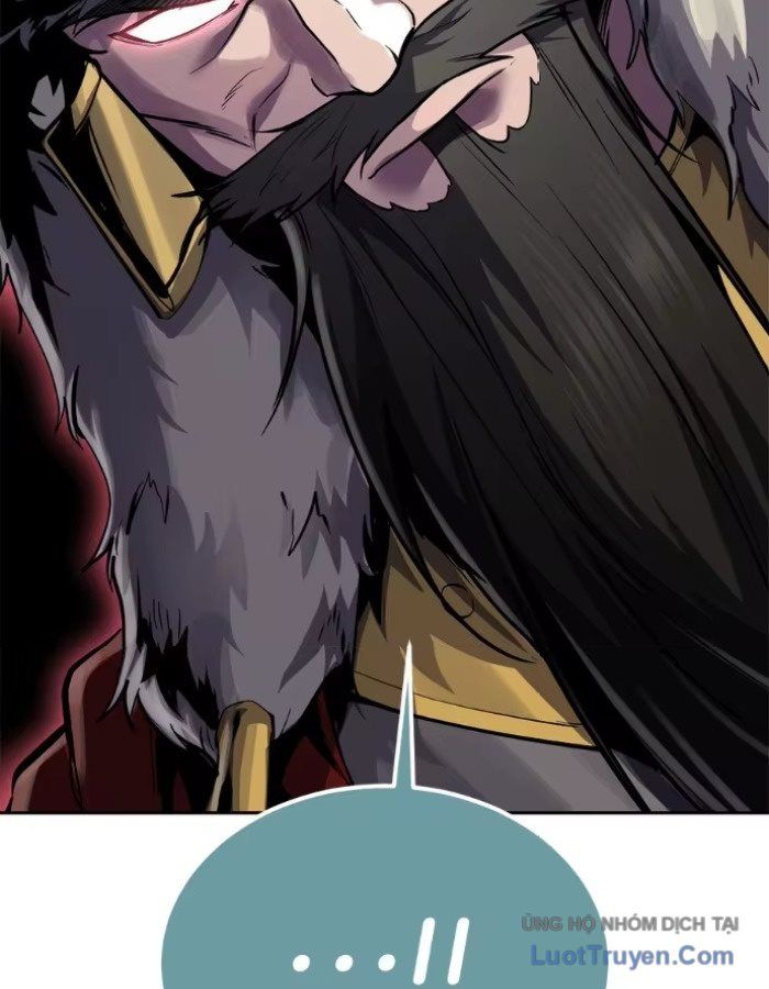 Cậu Bé Của Thần Chết Chapter 337 - 137