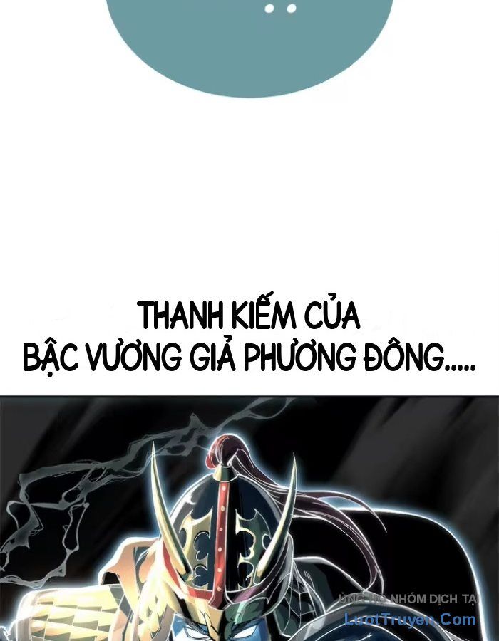 Cậu Bé Của Thần Chết Chapter 337 - 138