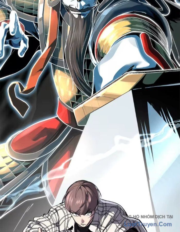 Cậu Bé Của Thần Chết Chapter 337 - 139