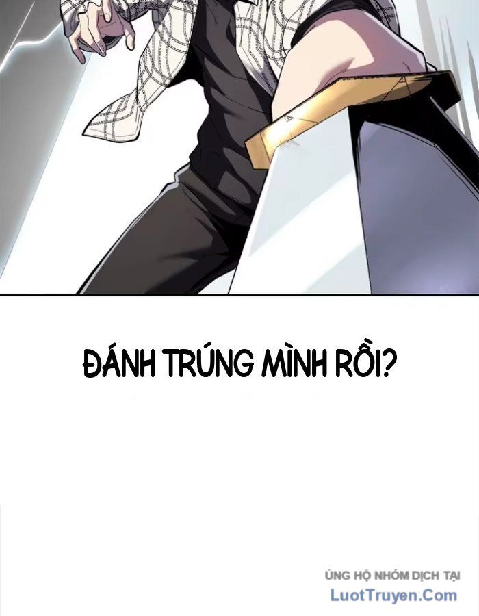 Cậu Bé Của Thần Chết Chapter 337 - 140