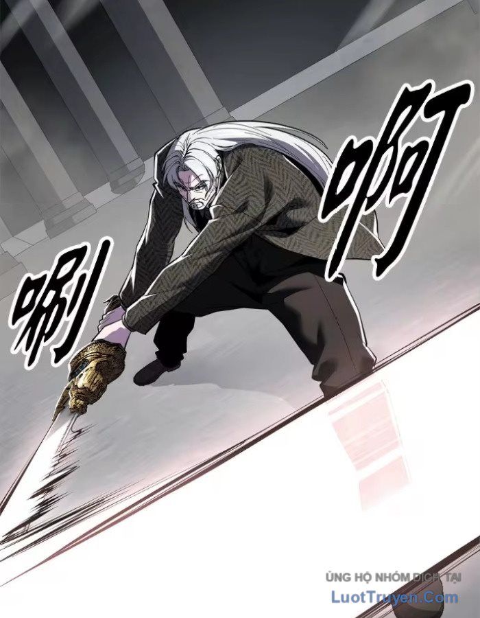 Cậu Bé Của Thần Chết Chapter 337 - 15