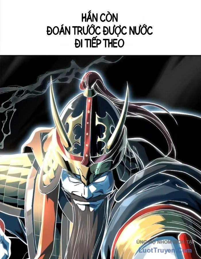 Cậu Bé Của Thần Chết Chapter 337 - 141