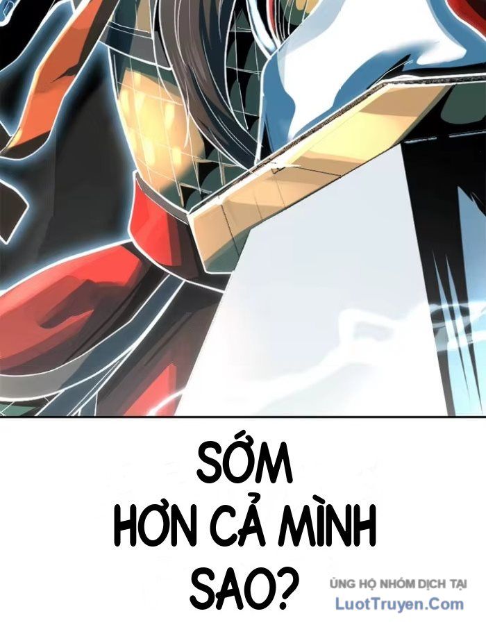 Cậu Bé Của Thần Chết Chapter 337 - 142