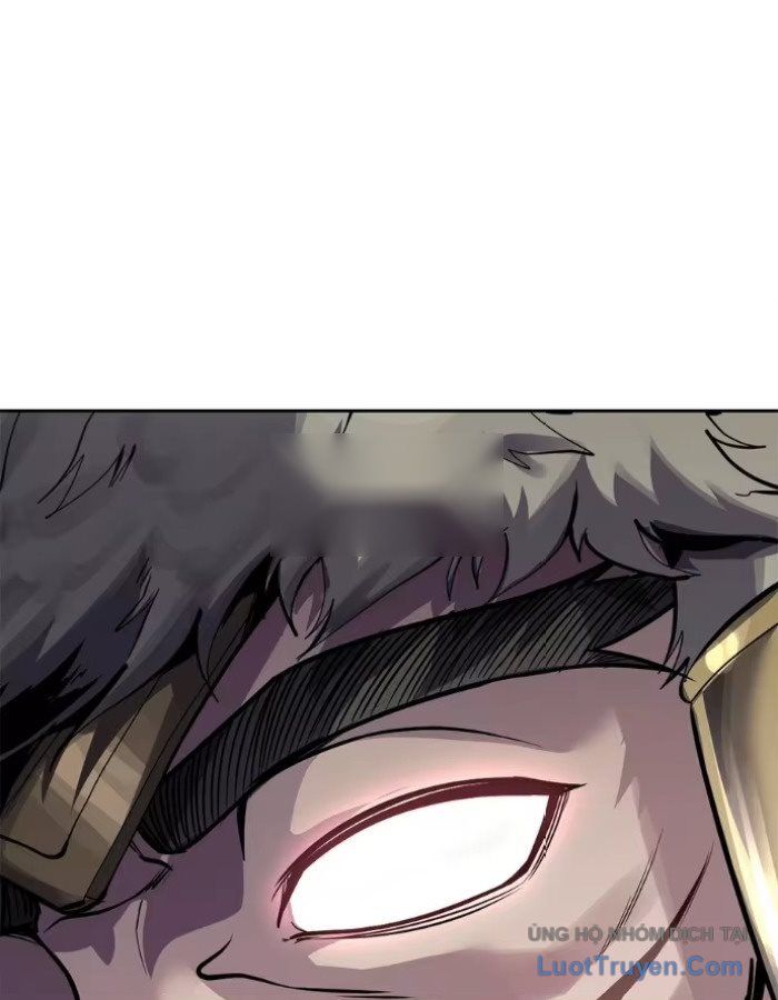 Cậu Bé Của Thần Chết Chapter 337 - 143