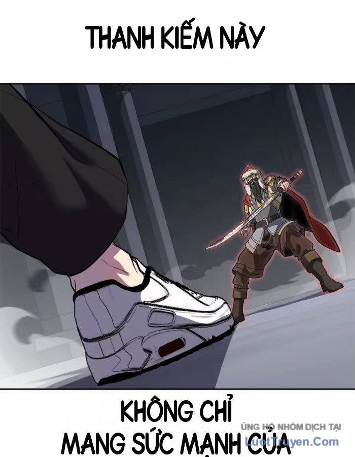 Cậu Bé Của Thần Chết Chapter 337 - 145