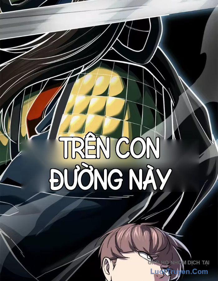 Cậu Bé Của Thần Chết Chapter 337 - 147