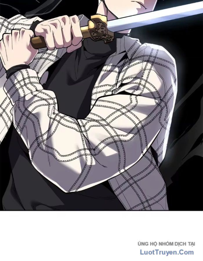 Cậu Bé Của Thần Chết Chapter 337 - 148
