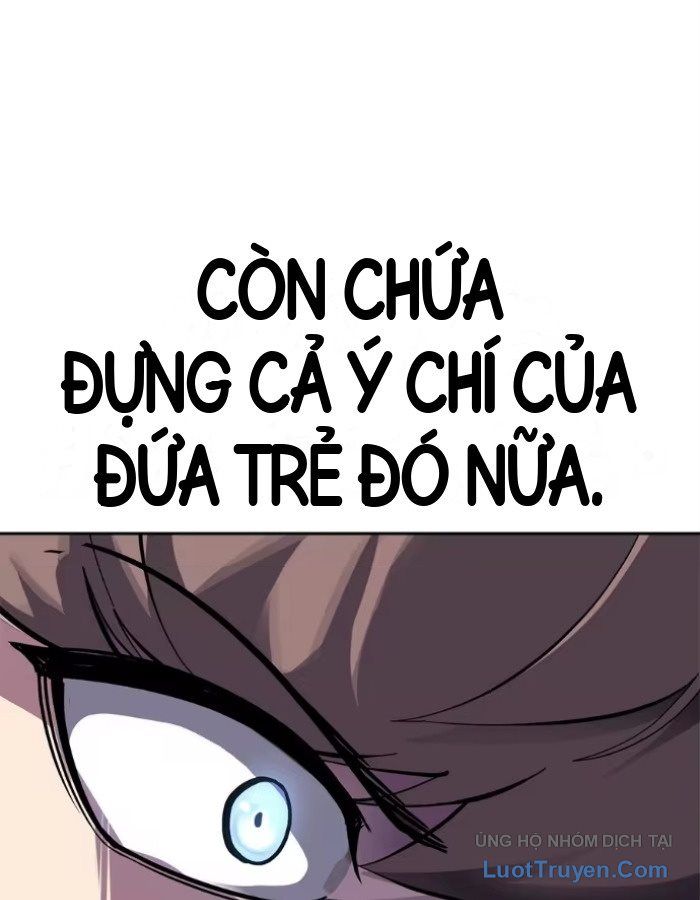 Cậu Bé Của Thần Chết Chapter 337 - 149
