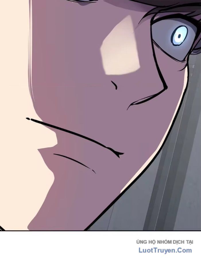 Cậu Bé Của Thần Chết Chapter 337 - 150
