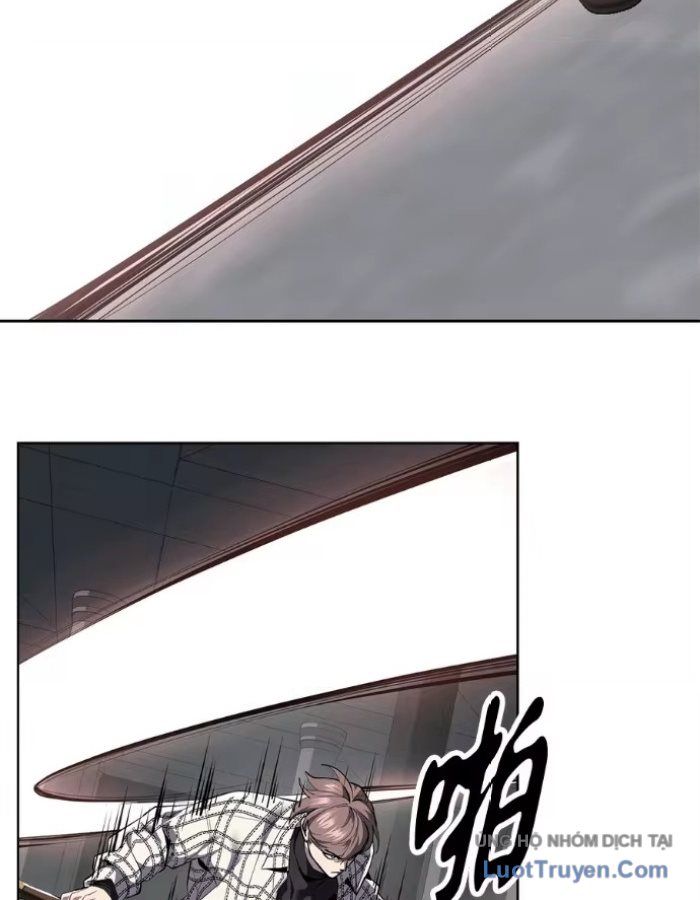 Cậu Bé Của Thần Chết Chapter 337 - 16