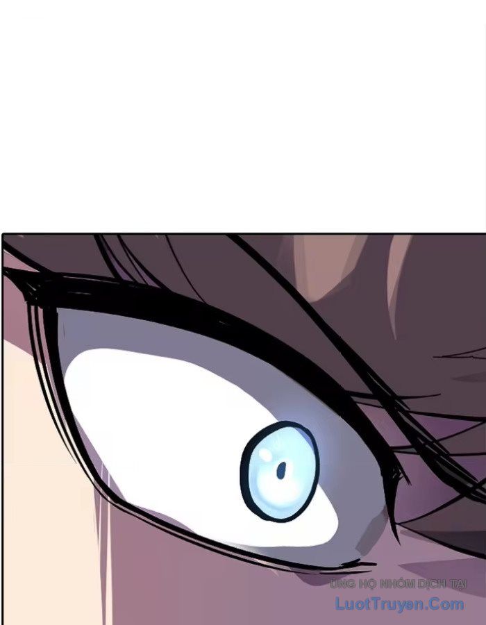 Cậu Bé Của Thần Chết Chapter 337 - 151