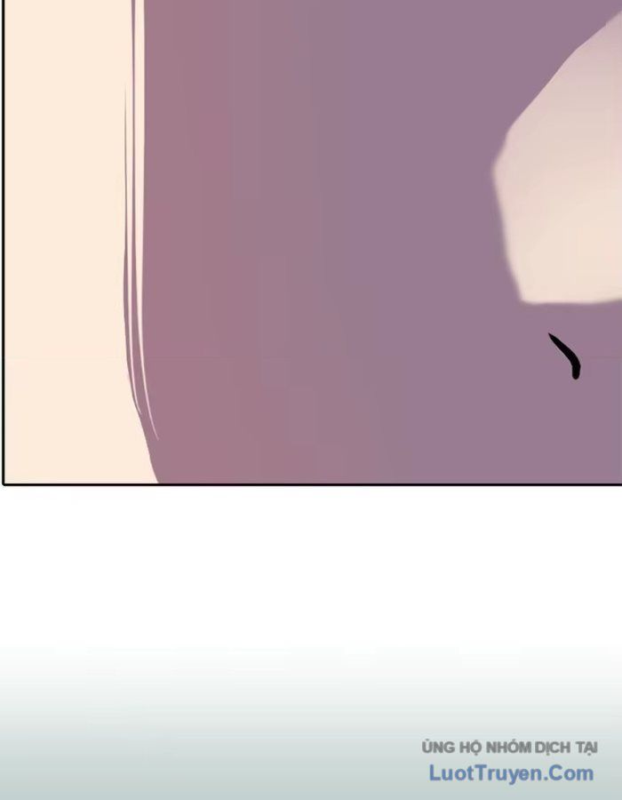 Cậu Bé Của Thần Chết Chapter 337 - 152
