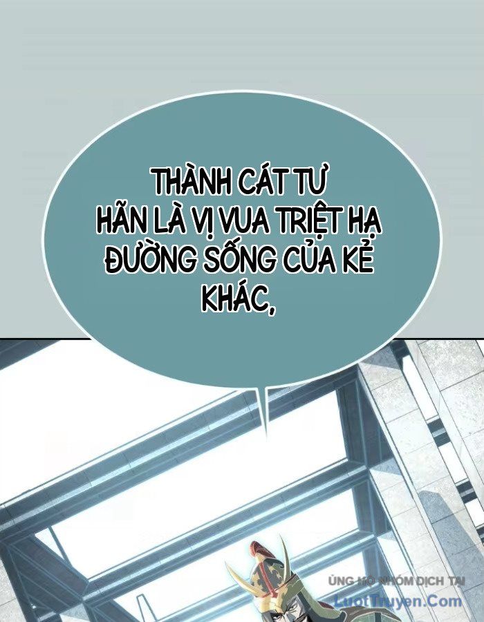 Cậu Bé Của Thần Chết Chapter 337 - 153