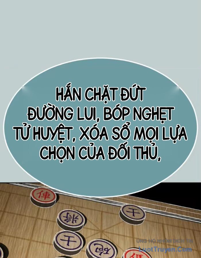 Cậu Bé Của Thần Chết Chapter 337 - 155