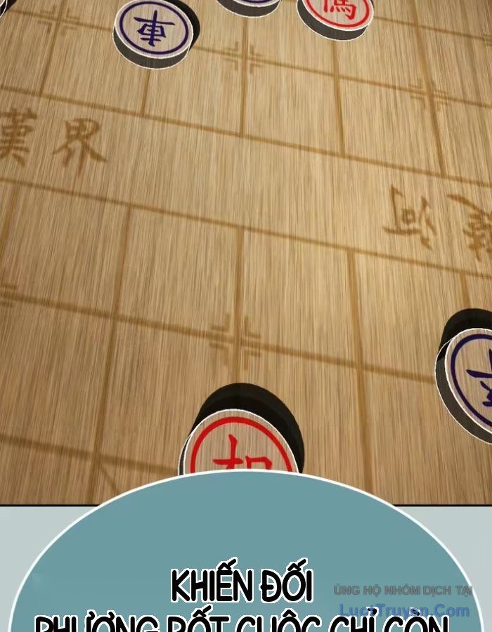 Cậu Bé Của Thần Chết Chapter 337 - 156