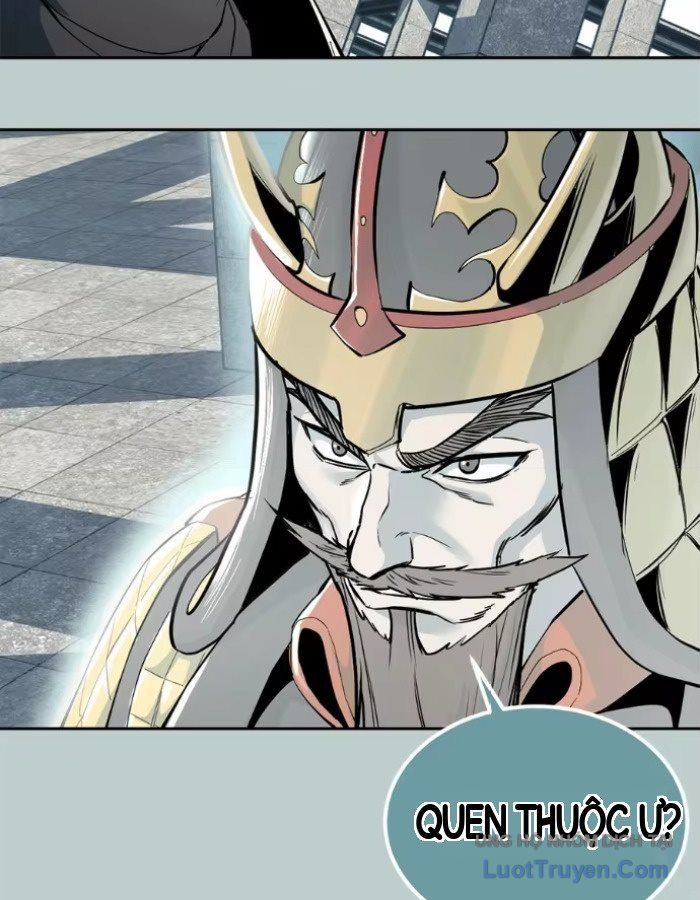 Cậu Bé Của Thần Chết Chapter 337 - 159